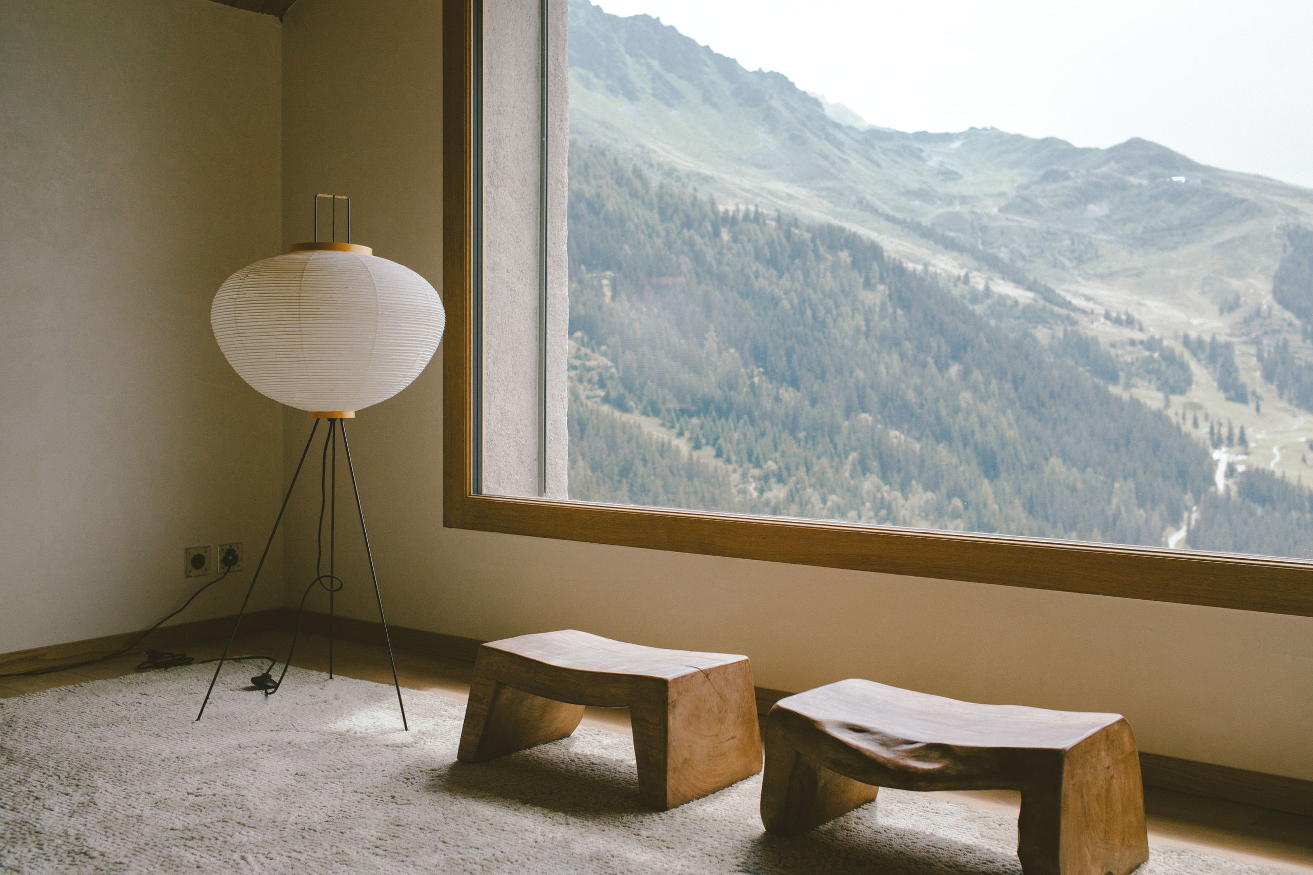 Bea Mombaers' projects